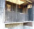 Снимка 4 — Парцел в Благоевград, с. Обидим