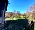 Снимка 5 — Парцел в Благоевград, с. Обидим