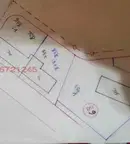 Парцел в Благоевград, с. Огняново