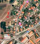 Парцел в Благоевград, с. Огняново