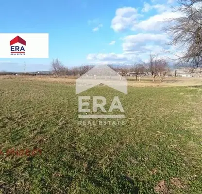 Photo 2 — Plot in Oblast Blagoevgrad, Pokrovnik