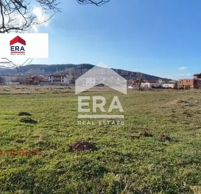 Photo 3 — Plot in Oblast Blagoevgrad, Pokrovnik