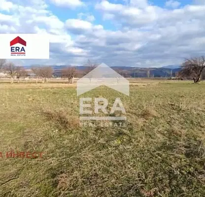 Photo 4 — Plot in Oblast Blagoevgrad, Pokrovnik