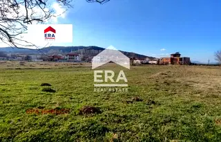 Парцел в Благоевград, с. Покровник