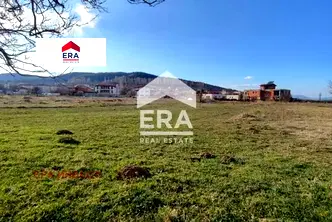 Парцел в Благоевград, с. Покровник