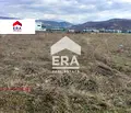 Снимка 2 — Парцел в Благоевград, с. Покровник