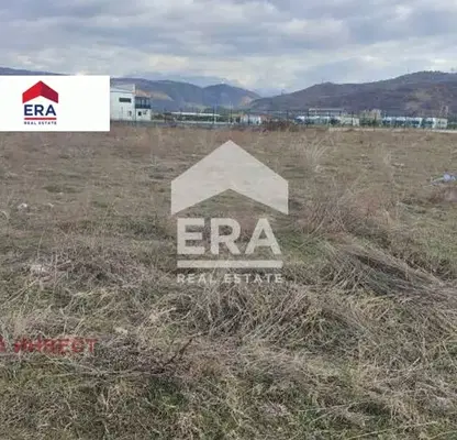 Снимка 2 — Парцел в Благоевград, с. Покровник