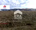 Снимка 3 — Парцел в Благоевград, с. Покровник