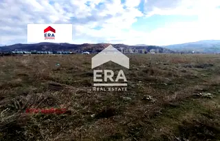 Парцел в Благоевград, с. Покровник