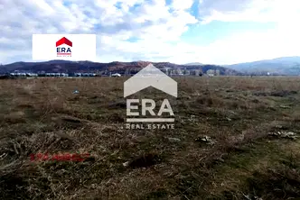 Парцел в Благоевград, с. Покровник