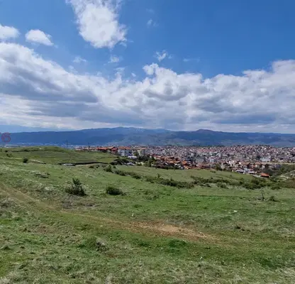 Photo 2 — Plot in Oblast Blagoevgrad, Polenica