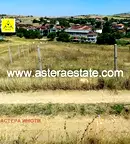 Парцел в Благоевград, с. Рилци