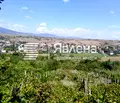 Снимка 2 — Парцел в Благоевград, с. Рилци