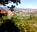 Снимка 3 — Парцел в Благоевград, с. Рилци