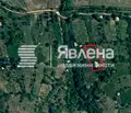 Снимка 5 — Парцел в Благоевград, с. Рилци