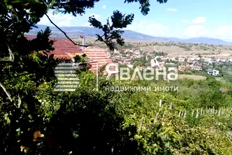 Парцел в Благоевград, с. Рилци