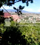 Парцел в Благоевград, с. Рилци