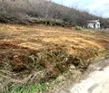 Снимка 2 — Парцел в Благоевград, с. Рилци