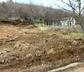 Снимка 4 — Парцел в Благоевград, с. Рилци