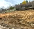 Снимка 5 — Парцел в Благоевград, с. Рилци