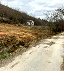 Парцел в Благоевград, с. Рилци