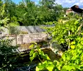 Снимка 3 — Парцел в Благоевград, с. Струмяни