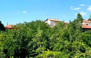 Парцел в Благоевград, с. Струмяни