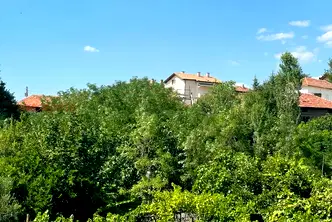 Парцел в Благоевград, с. Струмяни