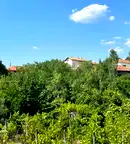 Парцел в Благоевград, с. Струмяни