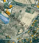 Парцел в Благоевград, с. Зелендол