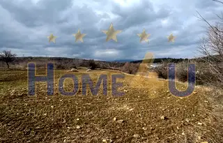 Парцел в Благоевград, с. Зелендол
