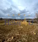 Парцел в Благоевград, с. Зелендол
