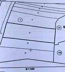 Парцел в Благоевград, с. Златолист