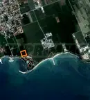 Парцел в Бургас, Ахелой