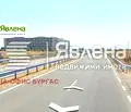 Снимка 5 — Парцел в Бургас, Ахелой