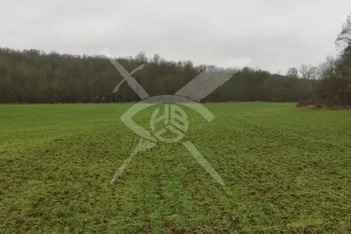 Парцел в Бургас, Ахелой