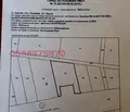 Снимка 3 — Парцел в Бургас, Ахелой