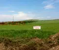 Снимка 4 — Парцел в Бургас, Ахелой
