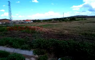 Парцел в Бургас, Ахелой