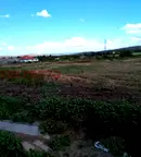 Парцел в Бургас, Ахелой