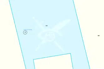 Парцел в Бургас, Ахелой