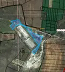 Парцел в Бургас, Ахелой
