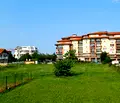 Снимка 3 — Парцел в Бургас, Ахелой