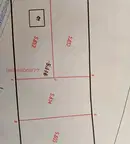 Парцел в Бургас, Ахелой