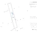Снимка 3 — Парцел в Бургас, Ахелой