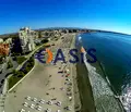 Снимка 5 — Парцел в Бургас, Ахелой