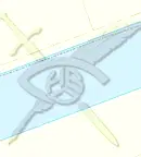 Парцел в Бургас, Ахелой