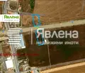 Снимка 2 — Парцел в Бургас, Ахелой