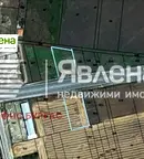 Парцел в Бургас, Ахелой