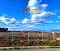 Снимка 3 — Парцел в Бургас, Ахелой